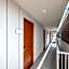 Aralea Coliving