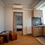 Elis Residence