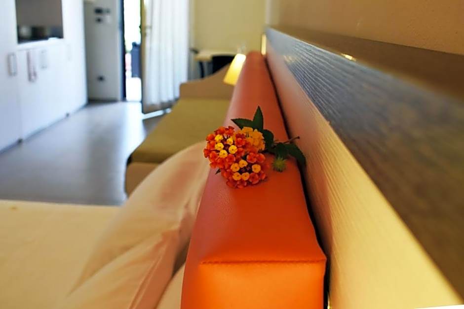 Tenuta Espada Luxury Residence