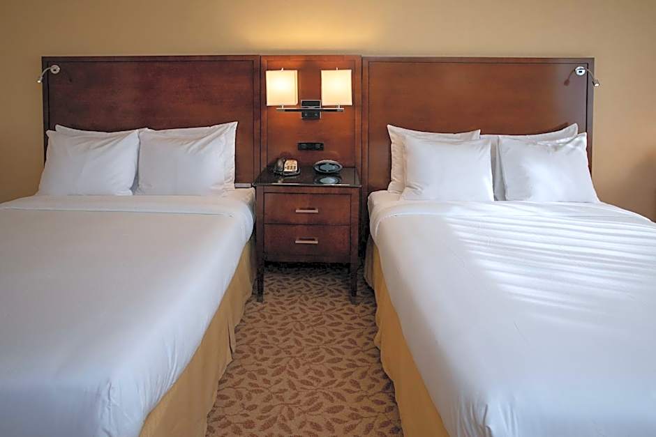 Jake's 58 Hotel & Casino