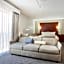 Residence Inn by Marriott Chicago Deerfield