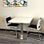 Microtel Inn & Suites by Wyndham Hoover/Birmingham