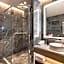Mercure Shenzhen Pinghu