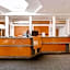 Hotel Empfinger Hof, Sure Hotel Collection by Best Western - direkt an der A81