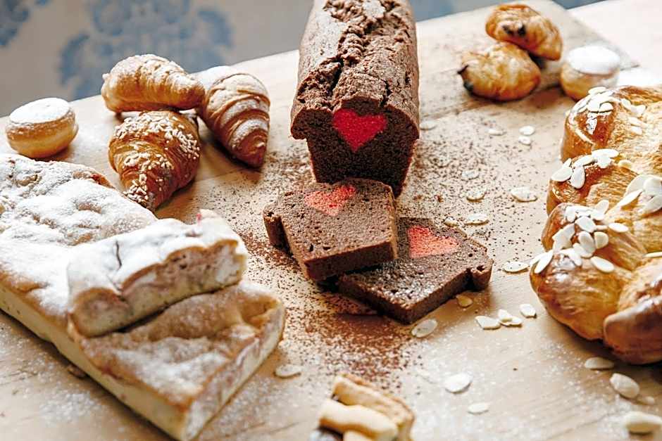 Sayonara Nature & Wellness Hotel