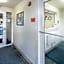 WoodSpring Suites Springfield