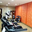 La Quinta Inn & Suites by Wyndham Union City
