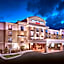 SpringHill Suites by Marriott Lehi At Thanksgiving Point