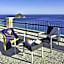 Best Western Hotel Acqua Novella