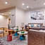 Limehome Barcelona Carrer de Fontcoberta - Digital Access