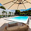 Gaivota Guest House