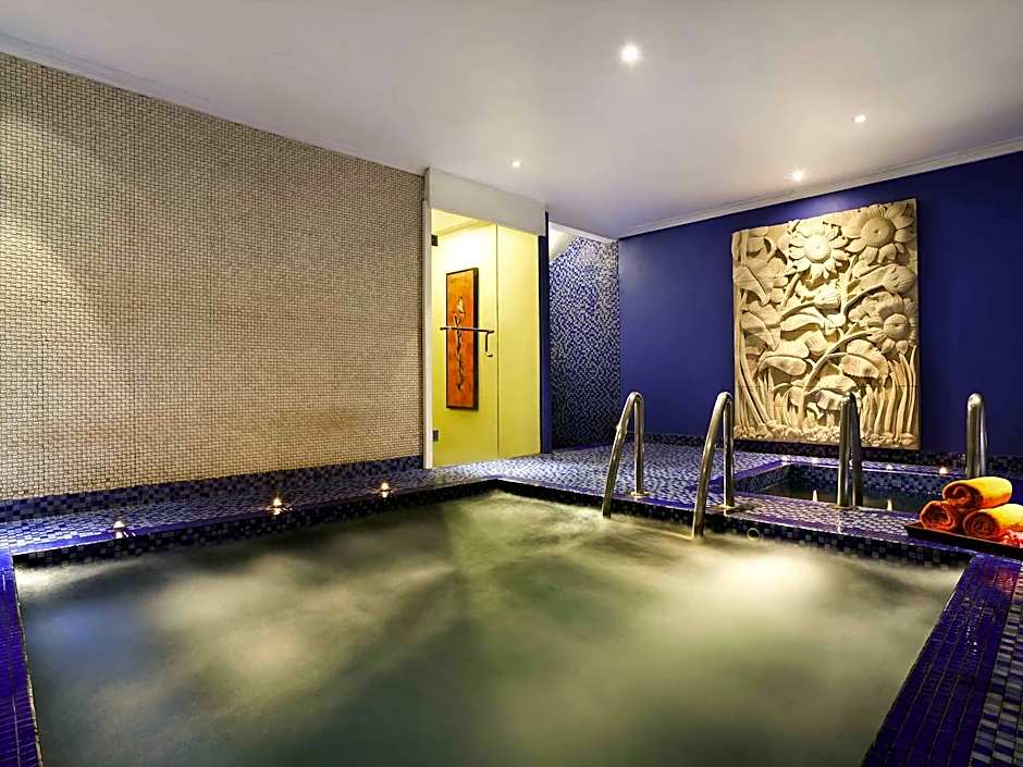 Ibis Styles Solo