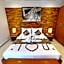 Kubu Manggala Villas Seminyak