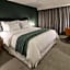 Holiday Inn Mexicali - Centro Civico by IHG