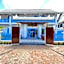 Sadakham Royal View Hotel