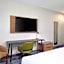 Fairfield Inn & Suites Salt Lake City Southwest