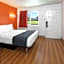 Motel 6 Santa Barbara - Carpinteria South