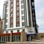 Kavala Hotel Bursa