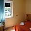 Hotel South Paradise