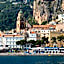 Hotel Residence Amalfi