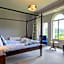 The Falcondale Country House Hotel