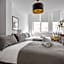 Stanley St Suites By GuestFirst