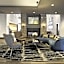 Homewood Suites By Hilton Los Angeles Redondo Beach