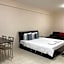 VK &Residence