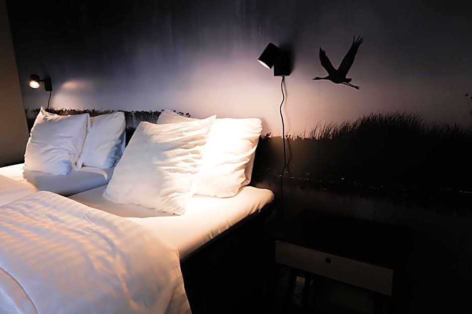 Park Hotel Liminka