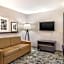 Country Inn & Suites by Radisson, Petersburg, VA