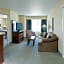 Staybridge Suites El Paso Airport Area By IHG