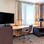 Residence Inn by Marriott Winnipeg