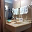 Americas Best Value Inn And Suites Bismarck