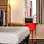 ibis Saint-Genis-Pouilly Geneve