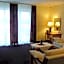 Villa Alicante & SPA