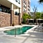 SpringHill Suites by Marriott Charleston Mount Pleasant