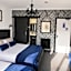 Clifton Guest House