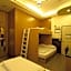 Shamrock Guest House ll