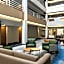 Fairfield Inn & Suites by Marriott Denver Southwest/Lakewood