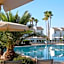 BQ Alcudia Sun Village