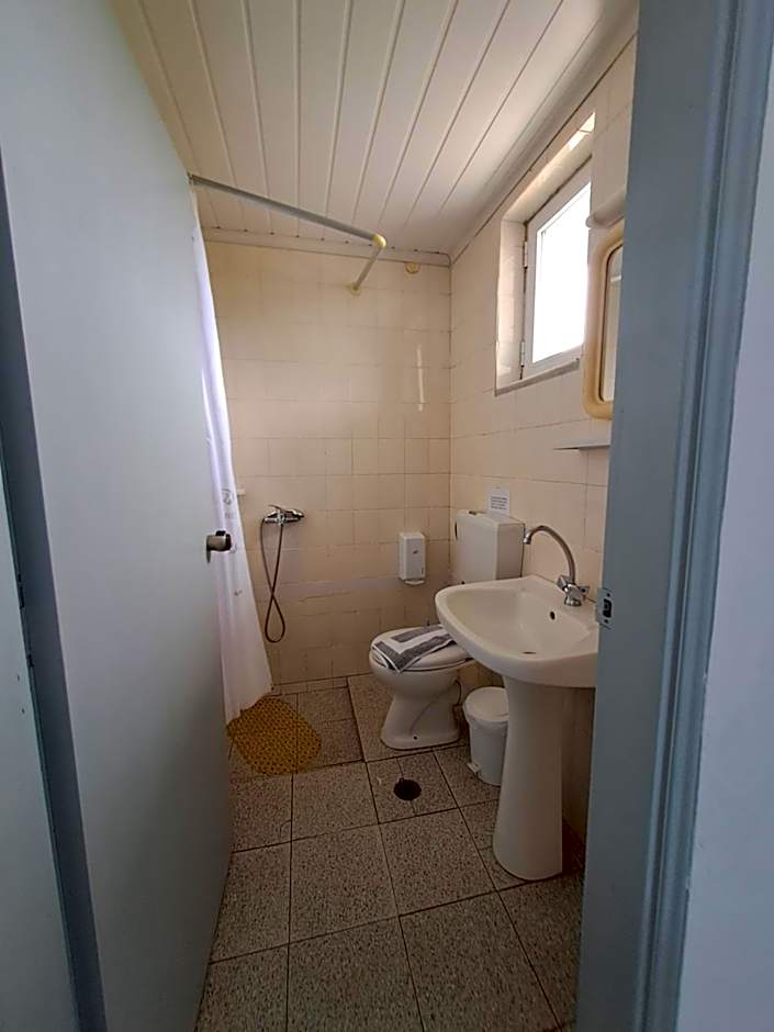 Haridimos Apartments