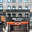 Apa Hotel Sugamo Ekimae