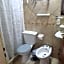 Hosteria Austral