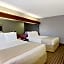Microtel Inn & Suites by Wyndham Murfreesboro