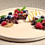 Hotel Lago Maggiore - Welcome!