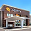 La Quinta Inn & Suites by Wyndham Limon