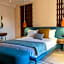 Hotel Delfinia
