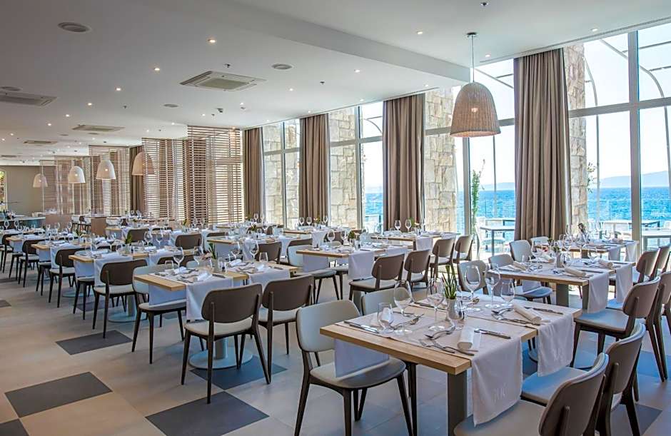 Bluesun Hotel Jadran