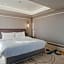 Mercure Hohhot Downtown