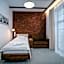 Garni Hotel DOCK Bratislava